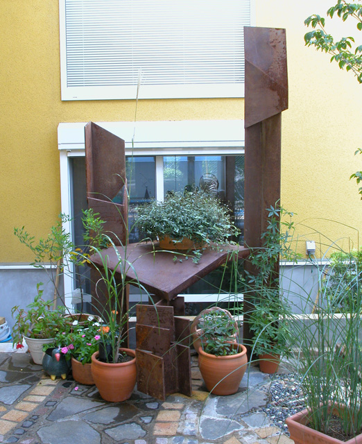 2003年　千葉県　E様邸