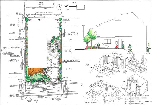 2003年　千葉県　E様邸
