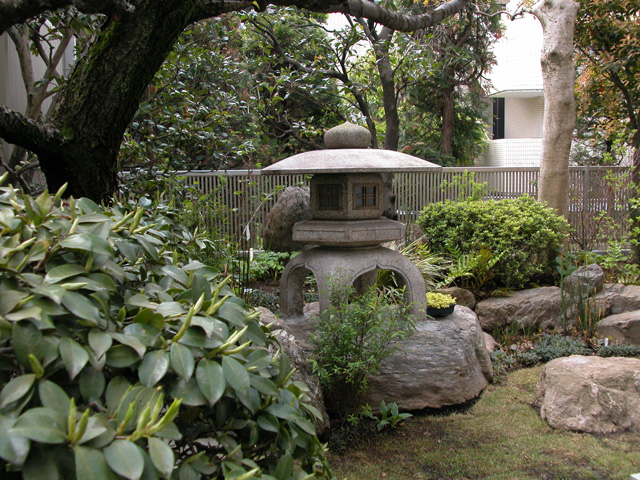 2005年　東京都　N様邸