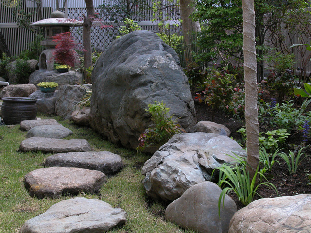 2005年　東京都　N様邸