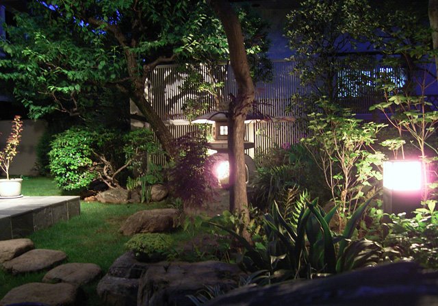 2005年　東京都　N様邸