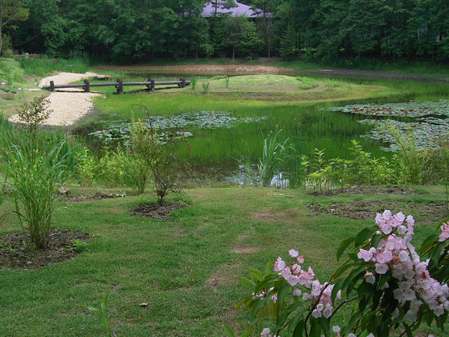 2006年　長野県　O様邸