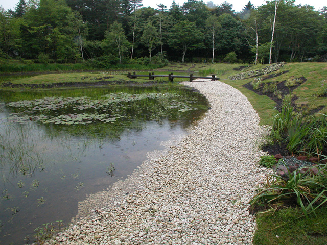 2006年　長野県　O様邸