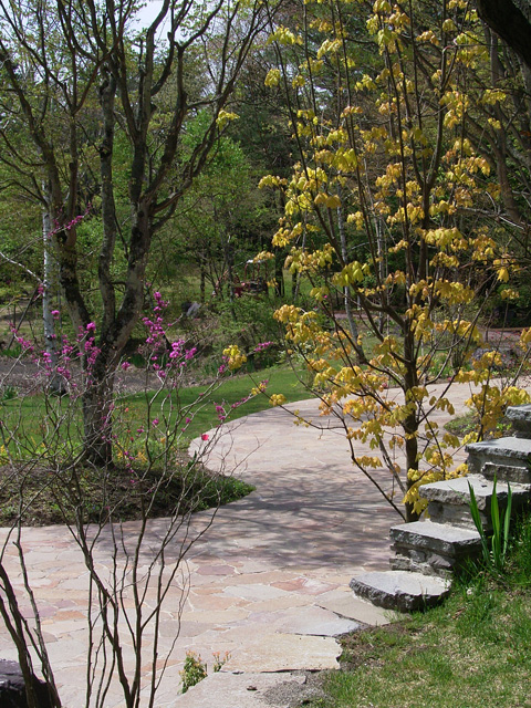 2006年　長野県　O様邸