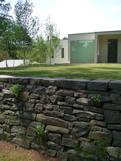 2006年　長野県　O様邸