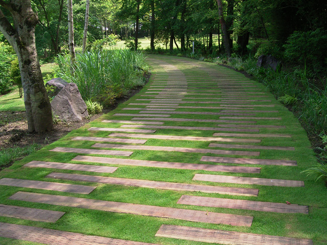 2006年　長野県　O様邸