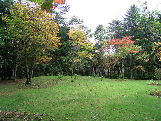 2006年　長野県　O様邸