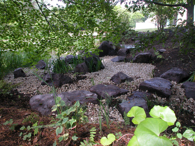 2006年　長野県　O様邸