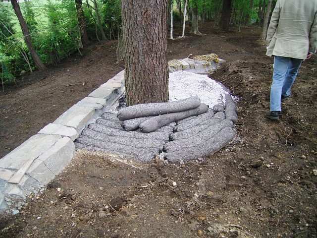 2006年　長野県　O様邸