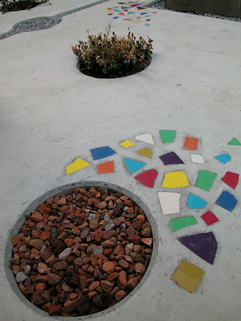 2006年　東京都　S様邸