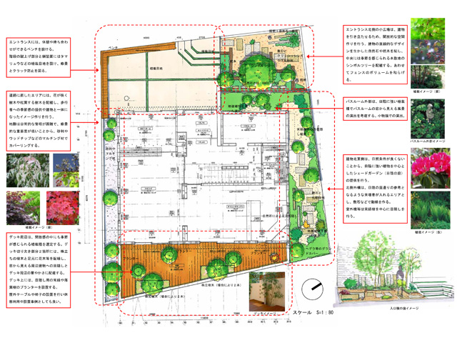 2006年　東京都　住宅展示場
