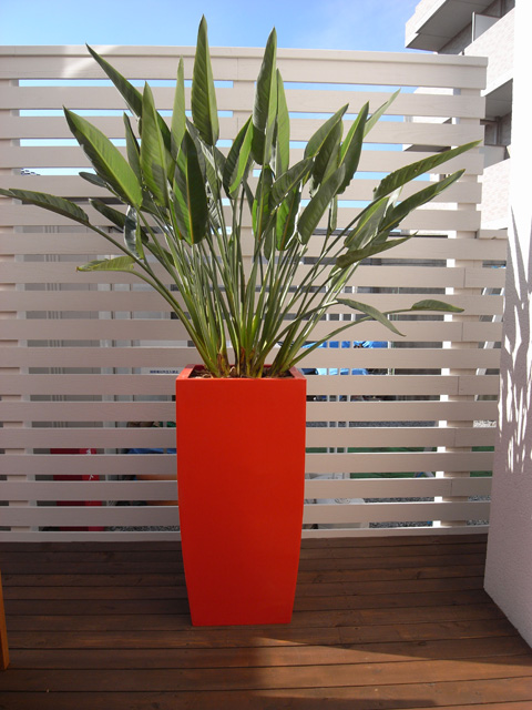 2007年　東京都　住宅展示場