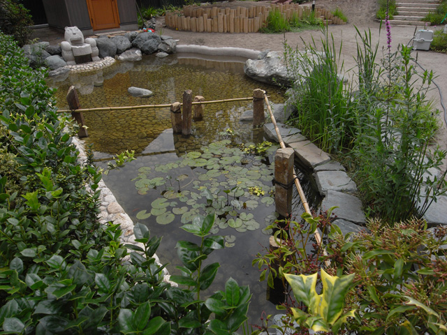 2008年　東京都　保育園