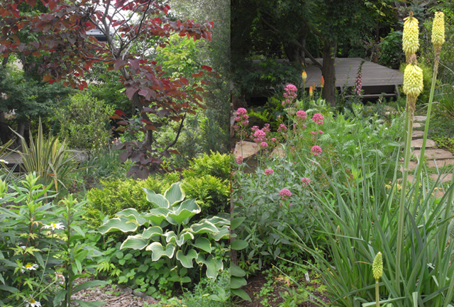 2008年　東京都　保育園