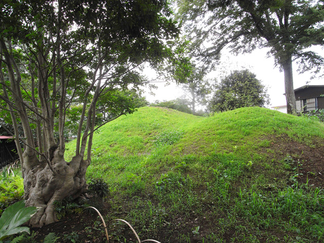 2008年　東京都　保育園