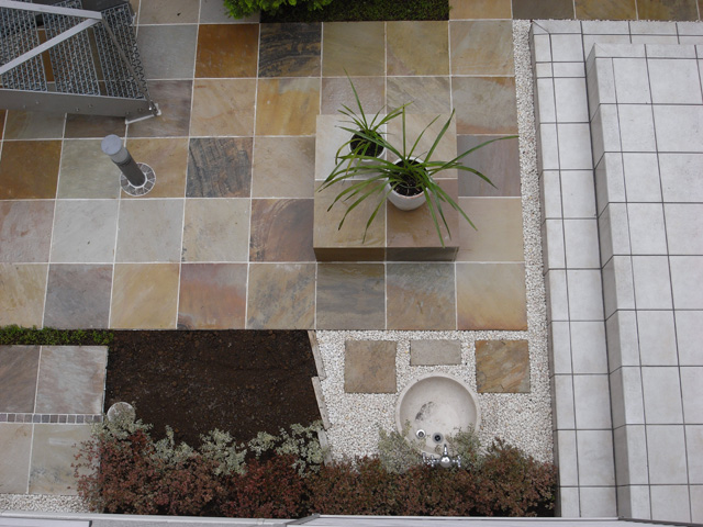 2009年 神奈川県　Ｇ様邸