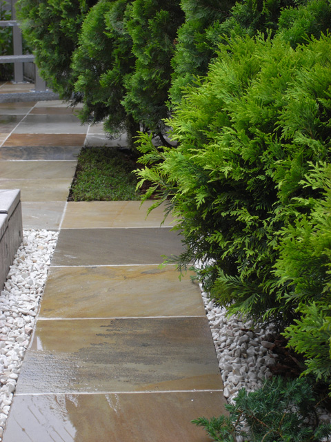 2009年 神奈川県　Ｇ様邸