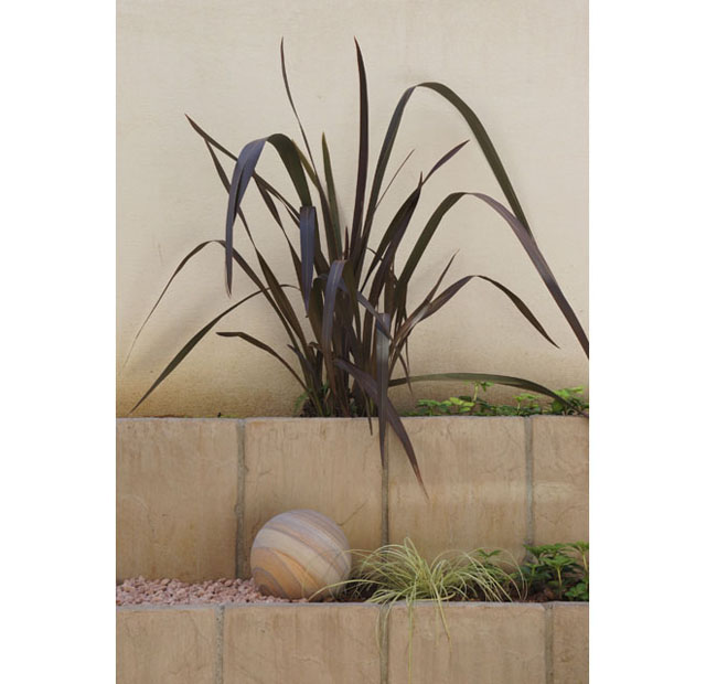 2011年　東京都武蔵野市　O様邸